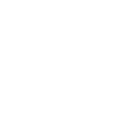api