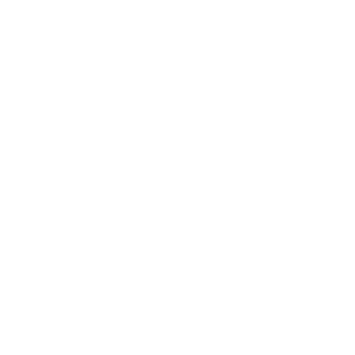 Ompay