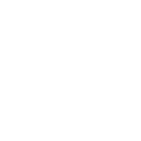 sdk
