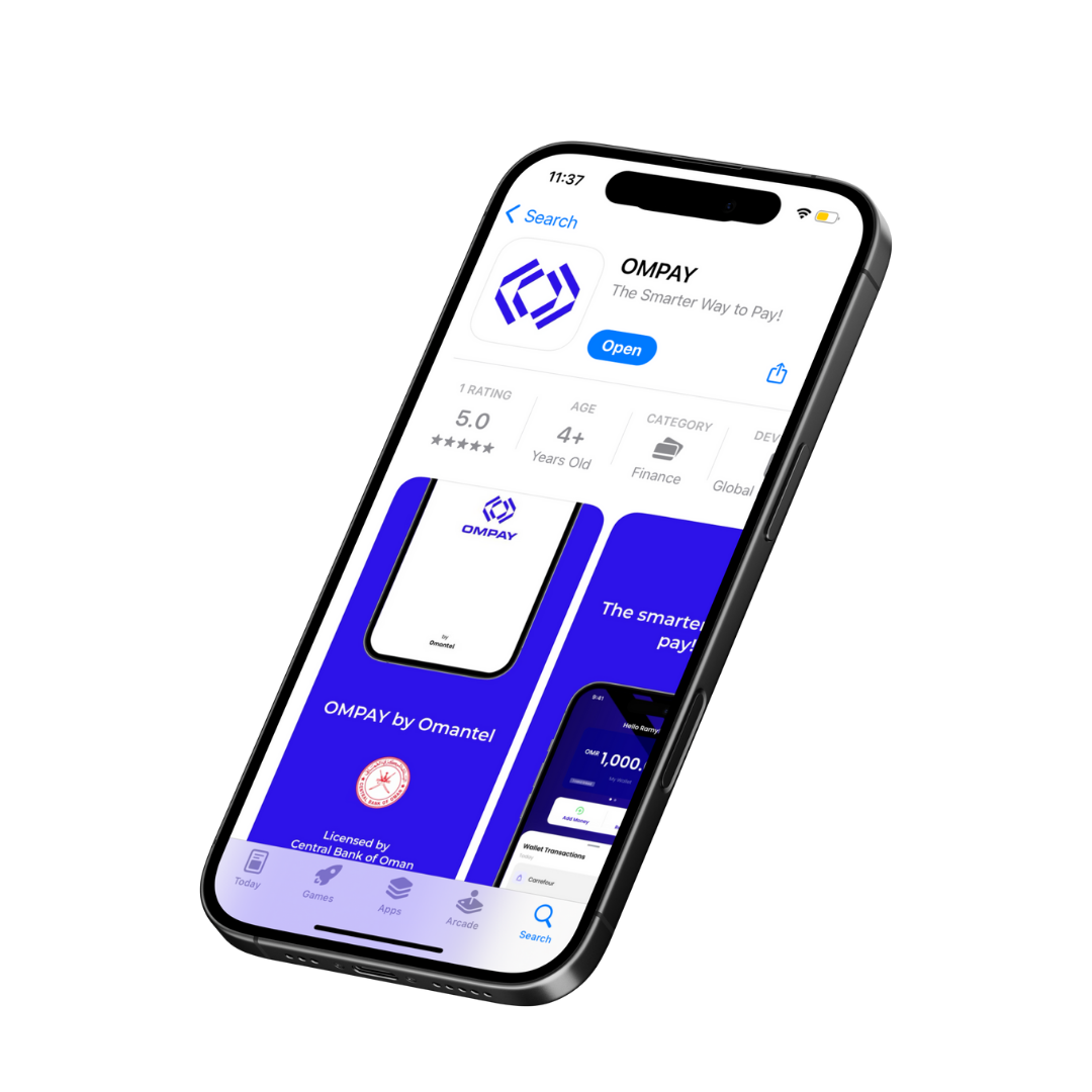 about-ompay