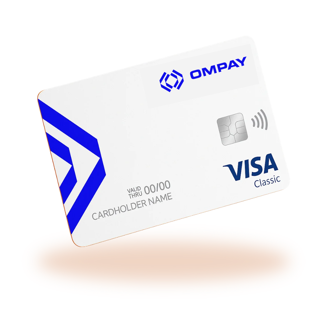 ompay-card