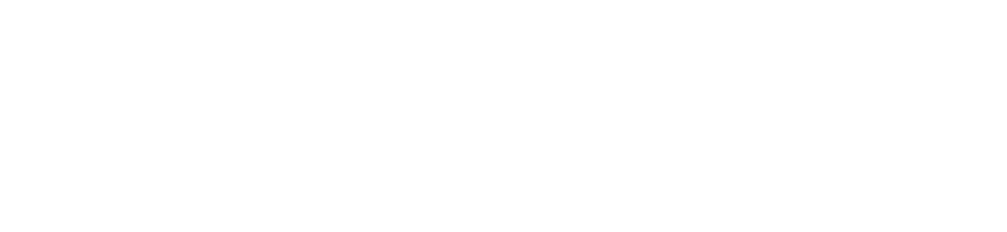 ompaynew