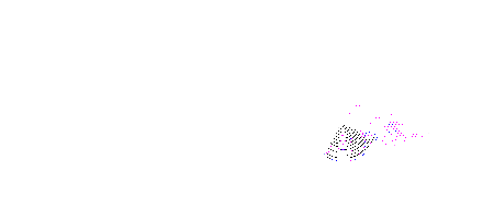 PCI DSS